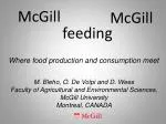 McGill - slide 1