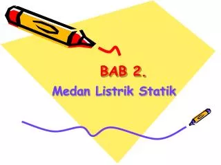 bab 2
