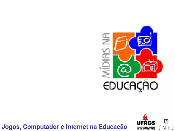 Educação Física: Jogo de Damas – Conexão Escola SME