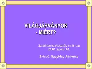 vil gj rv nyok mi rt