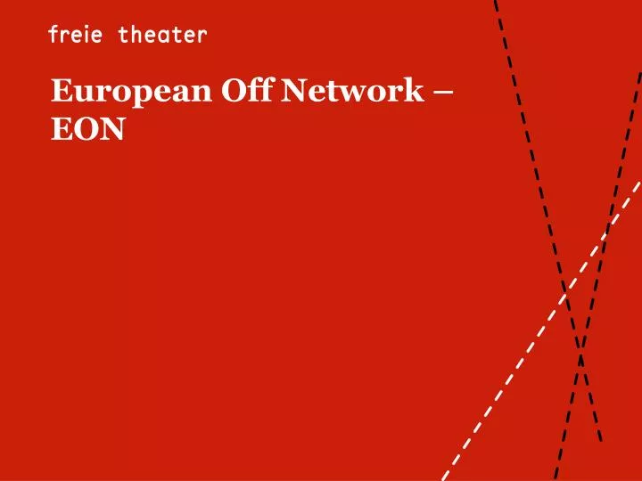 european off network eon