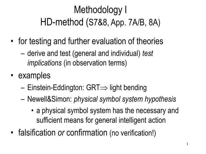 methodology i hd method s7 8 app 7a b 8a
