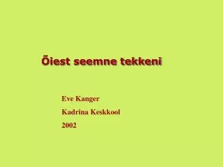 slide1