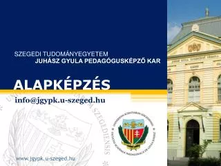 alapk pz s