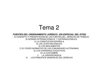 tema 2