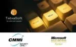 Software Development Company India - slide 1