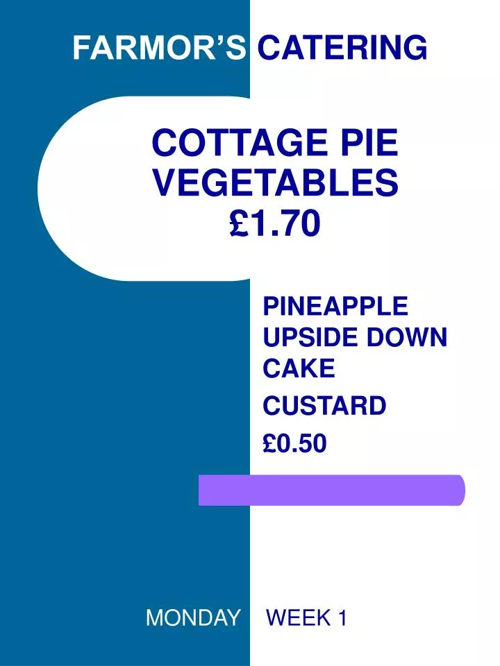 cottage pie vegetables 1 70