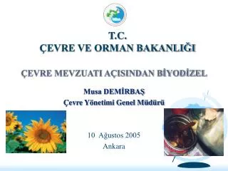 evre mevzuati a isindan b yod zel