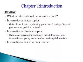 chapter 1 introduction