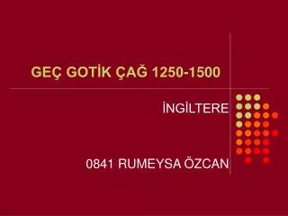ge got k a 1250 1500