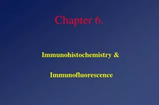 chapter 6