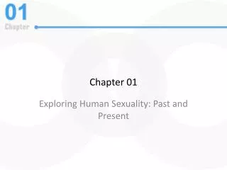 chapter 01