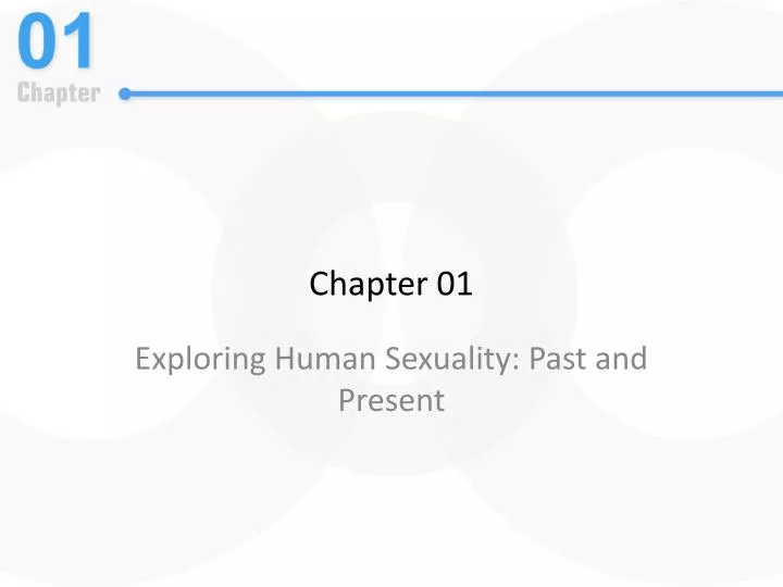 chapter 01