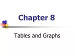 Chapter 8 - slide 1