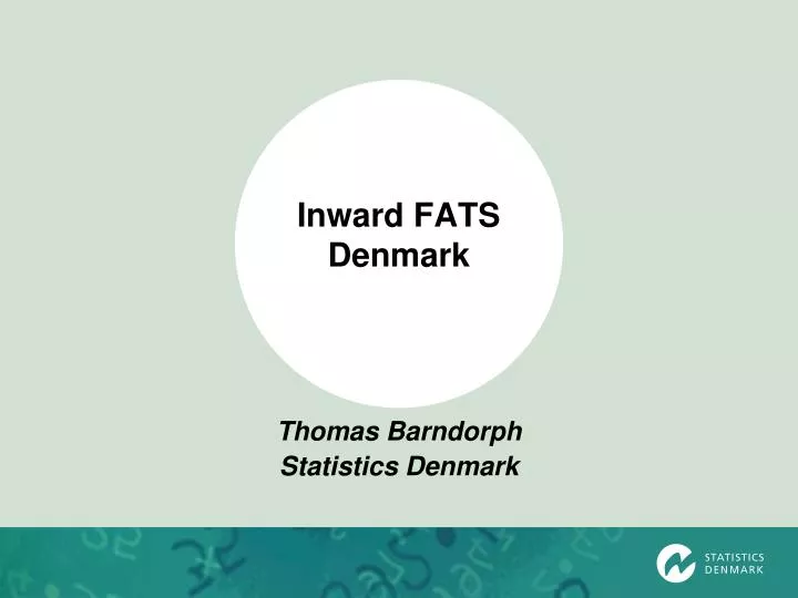 inward fats denmark