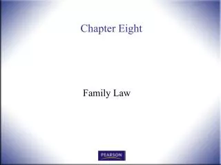 chapter eight