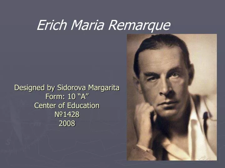designed by sidorova margarita form 10 a center of education 1428 2008
