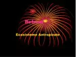 Referat - slide 1