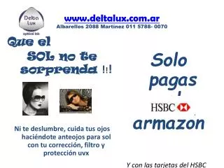www deltalux com ar albarellos 2088 mart nez 011 5788 0070
