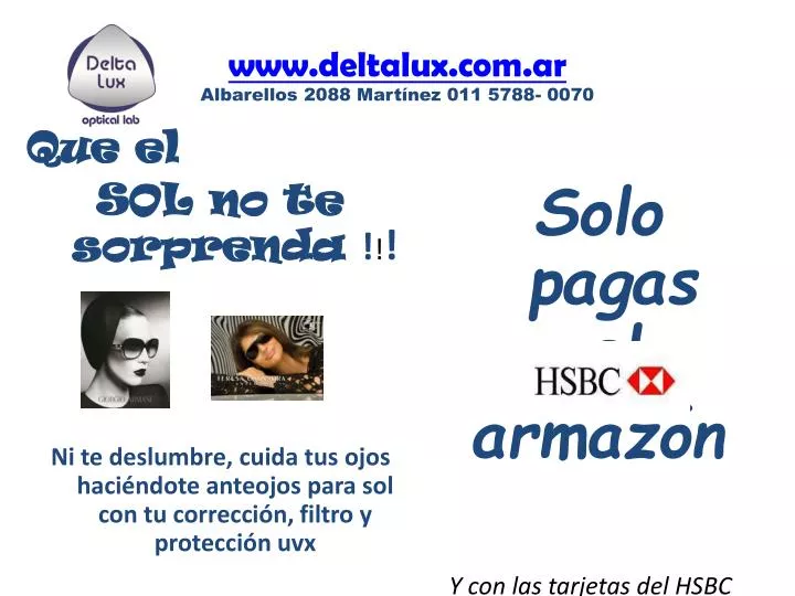 www deltalux com ar albarellos 2088 mart nez 011 5788 0070