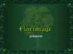présente - slide 1