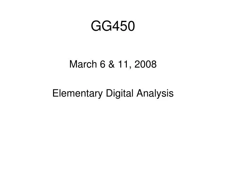 gg450