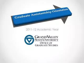 2011-12 Academic Year