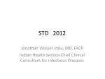 STD 2012