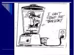 The Importance of Training and Development in Enhancing Workplace Performance - slide 1
