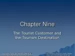 Chapter Nine - slide 1