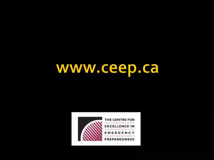 www ceep ca