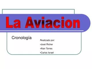 cronolog a
