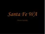 Your Dream Home in Santa Fe, WA - Nature, Comfort, and Proximity to Perth - slide 1