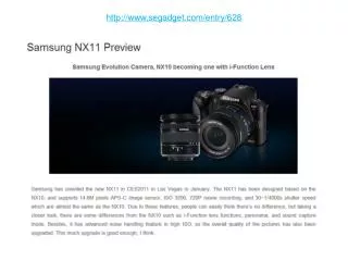 http www segadget com entry 628