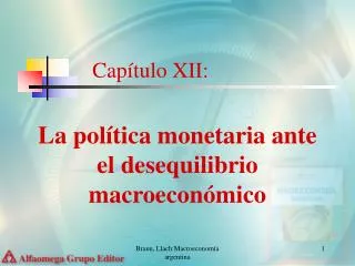 cap tulo xii