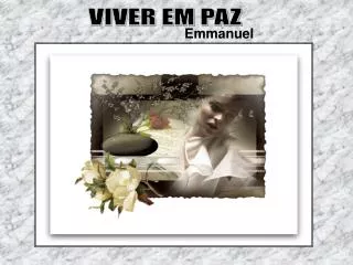 emmanuel