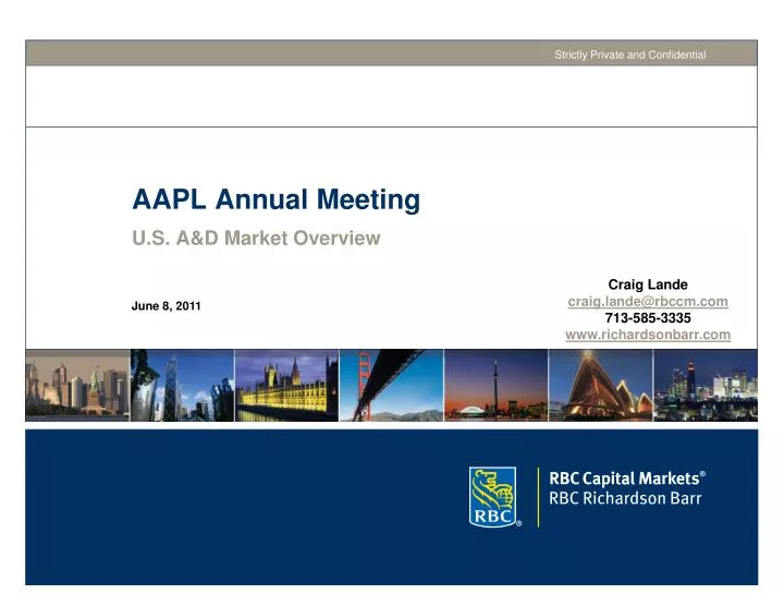 aapl annual meeting