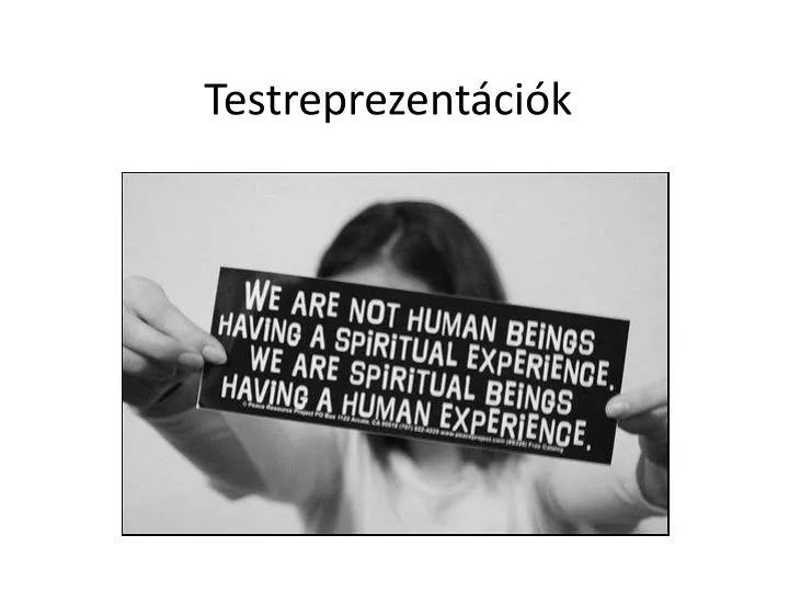 testreprezent ci k