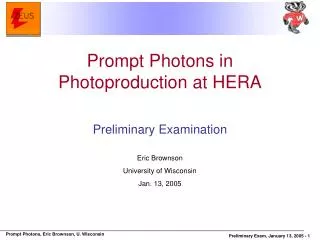 Prompt Photons in Photoproduction at HERA