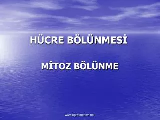 h cre b l nmes