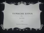 Typische Esten - slide 1