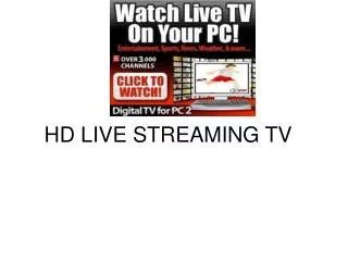Barnsley vS QPR LIVE FLC Direct TV Streaming