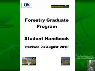 http://www.ca.uky.edu/forestryextension/WOSC.php