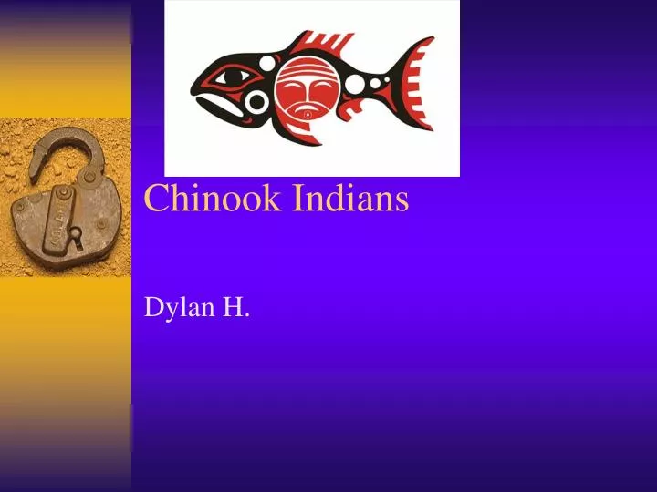 Solved Warm winds called Chinooks (a native-American term