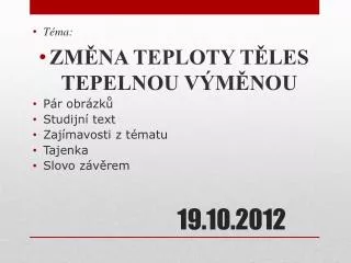 19.10.2012