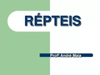 r pteis