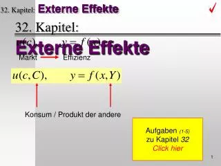 32 kapitel externe effekte