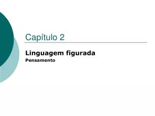 cap tulo 2
