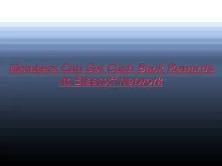 Blastoff Network Reviews