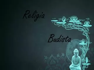 religia